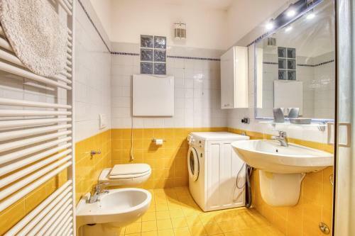 Apartmentsgarda - Casa Raffaello