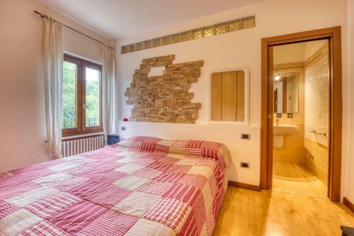 Apartmentsgarda - Casa Raffaello