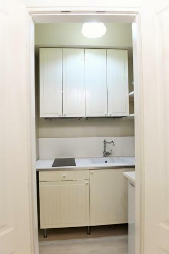 Apartamento Dimora Del Castellano Green House
