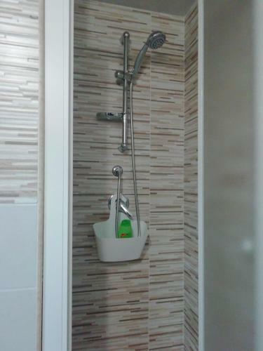 Apartamento Etna Mare Jonio