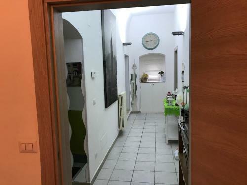 B&B Dimora Solferino