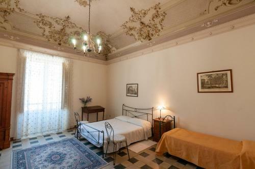 B&B Liberty Palace