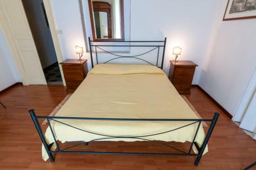 B&B Liberty Palace