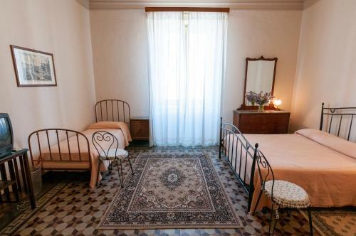 B&B Liberty Palace