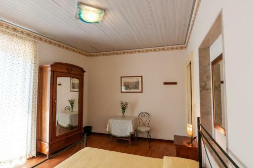 B&B Liberty Palace