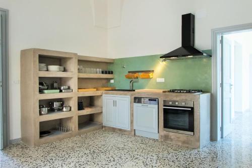 Apartment La Boh�me