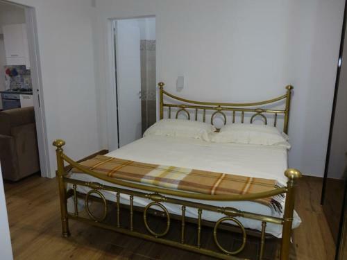 Hostal Casa Vacanza Le Murise