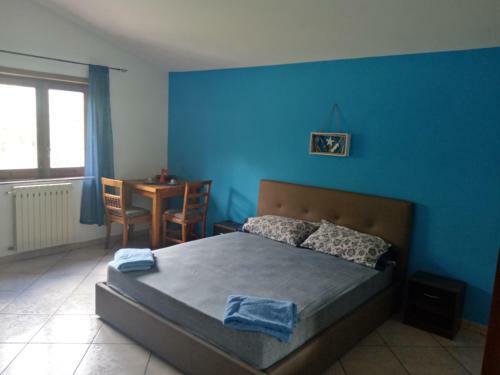 B&B Villa Skino