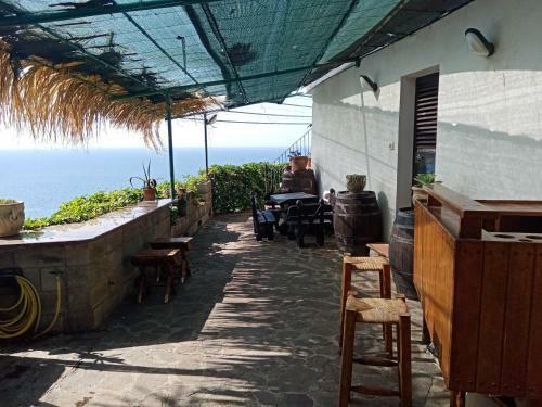 B&B Villa Skino
