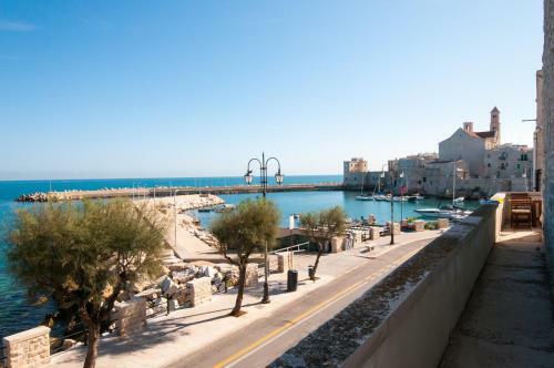 Best View Giovinazzo