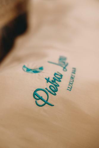 Pietraluna Luxury B&B