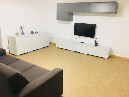 Apartamento B&B Casina Della Principessa