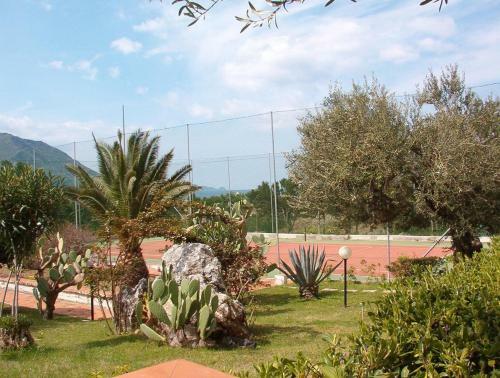 Apartamento Blue House