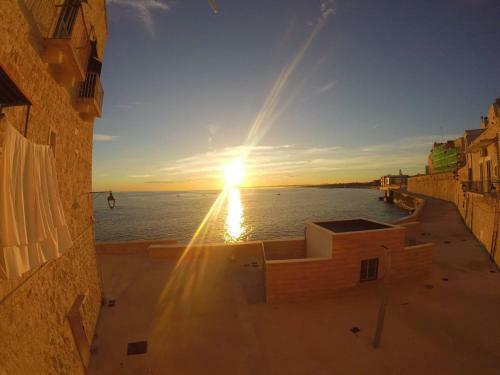 La Finestra Sul Mare