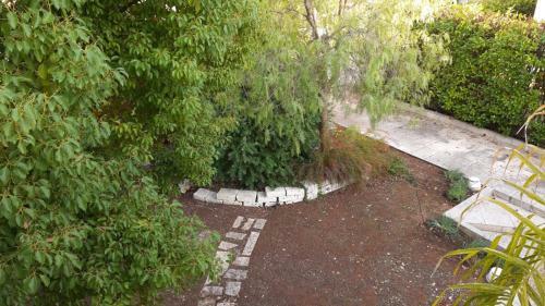 Apartamento Borgo Antico - Frontemare