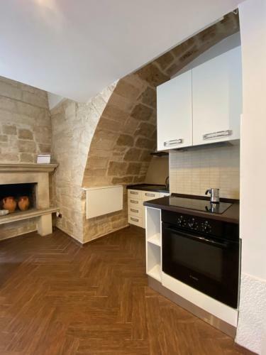 Apartamento La Persiana Sul Mare