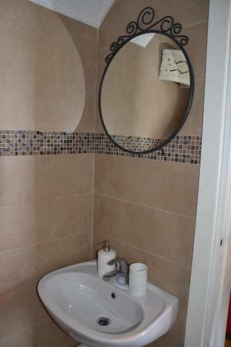 Apartamento La Persiana Sul Mare