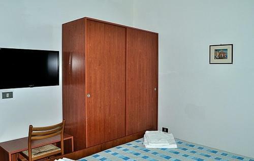 Residence Calav� Villa Rosa
