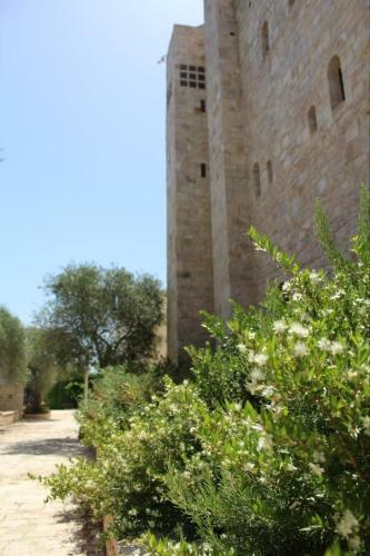 Hotel Torre Domini