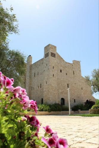 Hotel Torre Domini