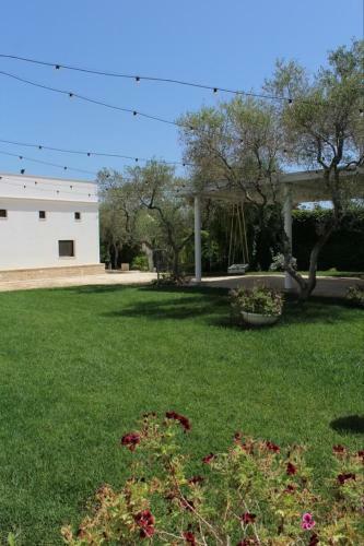 Hotel Torre Domini
