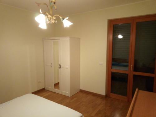 Apartamento A Casa Di Luca E Gloria 2