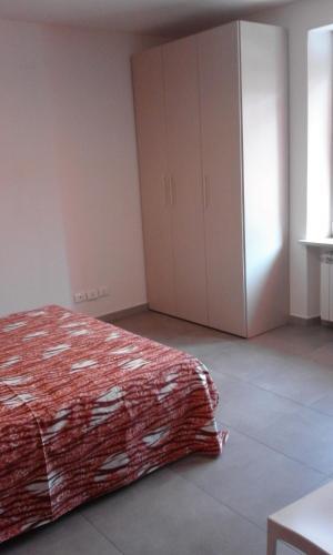 Apartamento Gorizia Vacanze