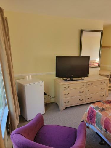 Gateway Motel