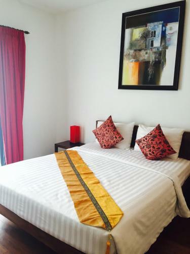 Billabong Hotel