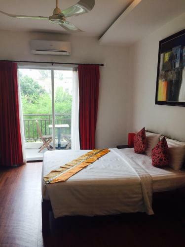 Billabong Hotel
