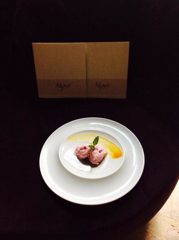 Hotel Boutique Santo Toribio