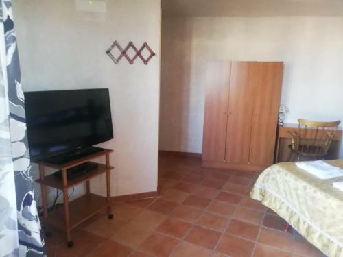 Bed & Breakfast Villa Eden