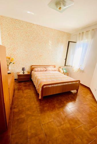 Apartamento Marilyn's House