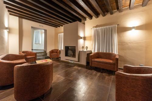 Hotel Gratteri Resort