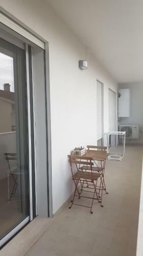 Apartamento Residenza Bottego Pineta
