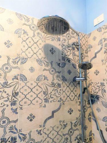 Apartamento Le Giare House