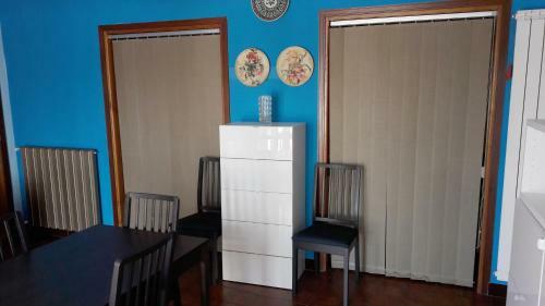 Apartamento Casa Privata Corso Mentone 67 Complesso Gli Smeraldi