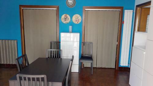 Apartamento Casa Privata Corso Mentone 67 Complesso Gli Smeraldi