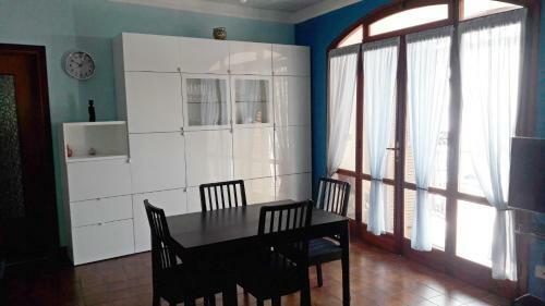 Apartamento Casa Privata Corso Mentone 67 Complesso Gli Smeraldi