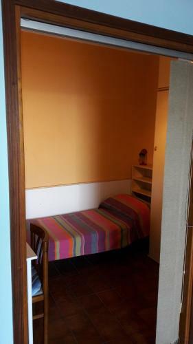 Apartamento Casa Privata Corso Mentone 67 Complesso Gli Smeraldi