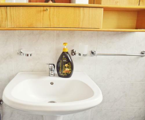 Apulia Holiday Apartment - Affitti Brevi Italia