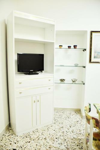 Apulia Holiday Apartment - Affitti Brevi Italia