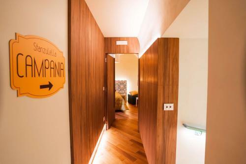 Grant� B&B