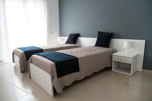 Bed & Breakfast Casa Vittoria