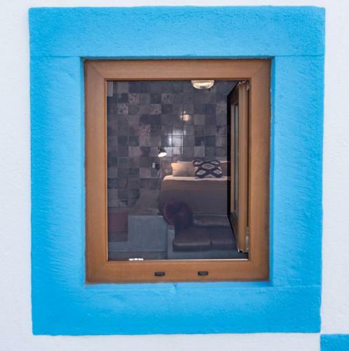 Agroturismo Obidos Rural Chic House