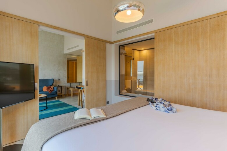 Hotel Pestana Douro ? Riverside Urban Resort