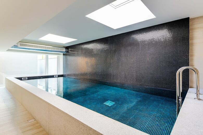 Hotel Pestana Douro ? Riverside Urban Resort