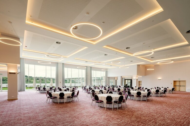 Hotel Pestana Douro ? Riverside Urban Resort