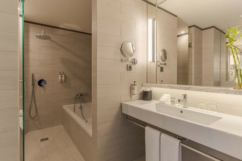 Hotel Pestana Douro ? Riverside Urban Resort