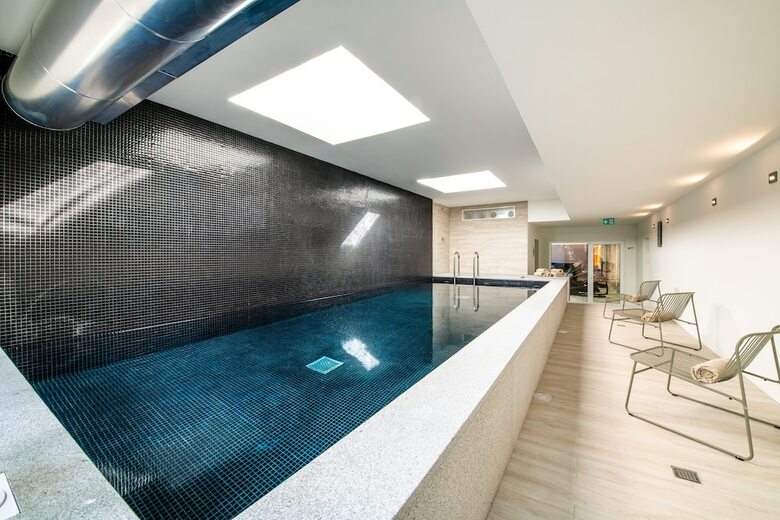 Hotel Pestana Douro ? Riverside Urban Resort